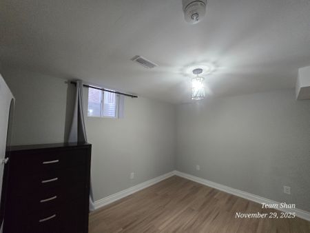 For Lease - 15 Goodall Drive, Toronto, Ontario - Photo 3