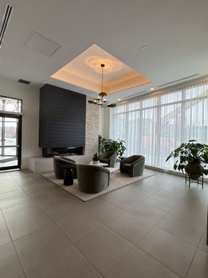 For Lease - 31 Huron Street Unit# 314, Collingwood, Ontario - Photo 1