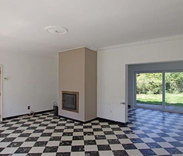 Eengezinswoning te huur in Kessel-Lo voor € 1.550 met 4 slaapkamers - Photo 3