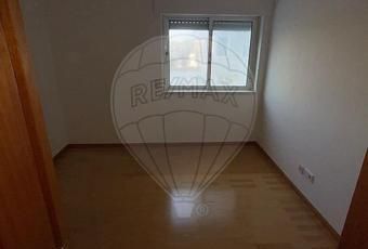 Apartamento T4 em Lisboa