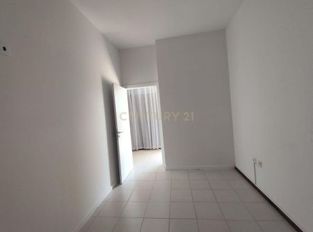 Oliveira, Braga - Photo 3