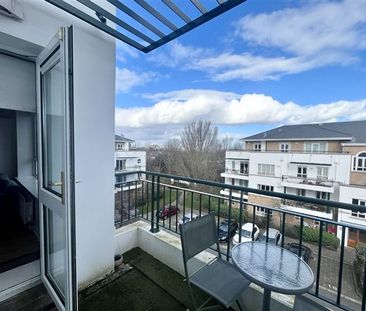 Apartment 71 Block 3 Seamount, Booterstown, Dublin - Photo 1