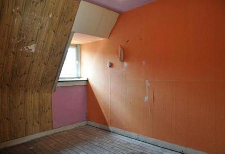 Vogelenzangstraat 1058 SR Amsterdam - Foto 3