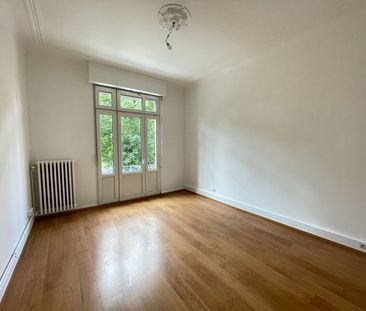 Appartement à louer à METZ - Photo 6
