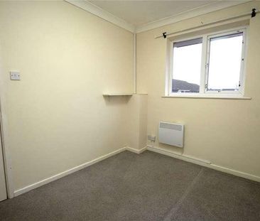 Hazel Road, Four Marks, Alton, Hampshire, GU34 - Photo 4