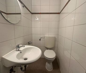 Frisch kernsanierte Wohnung mit Weitblick über Osnabrück – ab sofor... - Photo 5