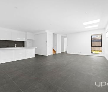 3/3 Kellerman Drive, Point Cook - Photo 4