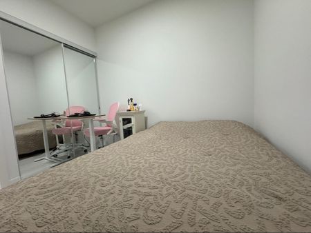 For Lease - 2501 Saw Whet Boulevard Unit# 323, Oakville, Ontario - Photo 4