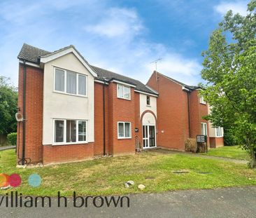 Church Road, Colchester, Kelvedon - Photo 5