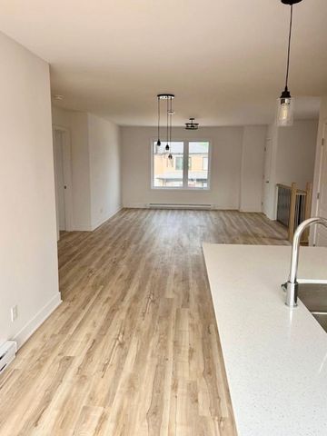 502-512 Rue George-Brown - Photo 2