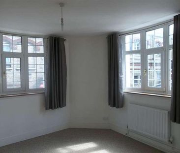 Terminus Road, Brighton, BN1 - Photo 3