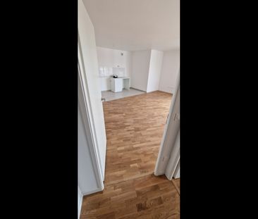 Location Appartement 2 pièces 50 m² Chennevières-sur-Marne - Photo 1