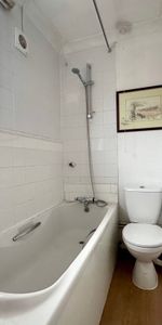 CAMBRIDGE CB5 - Photo 4