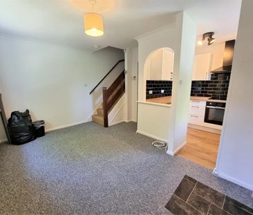 Hawkswell Walk, Woking - 1 bedroomProperty for lettings - Seymours - Photo 4