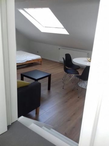 Appartement te huur - Photo 4