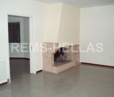 Μεζονέτα για ενοικίαση Στροφύλι (Κηφισιά) - Photo 5