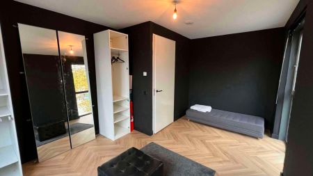 Edisonbaan, Nieuwegein, Nederland - Foto 4