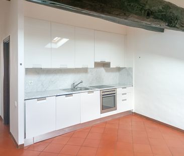 AMPIO APPARTAMENTO 2.5 LOCALI VICINO AL LAGO - Photo 2