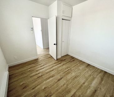 2274 Laval, Shawinigan - Photo 4