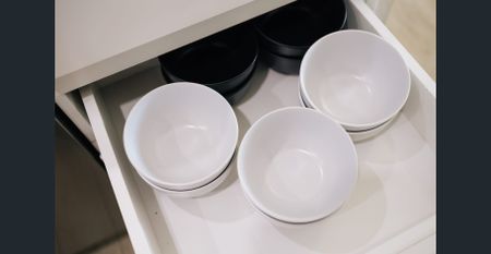 Luxurious Apartment for Rent in the Heart of Rosebery - Photo 5