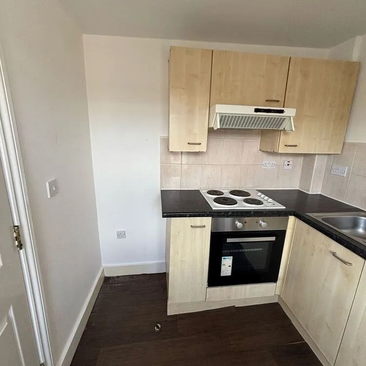 31d Harmer Street, Gravesend, DA12 2AP - Photo 1