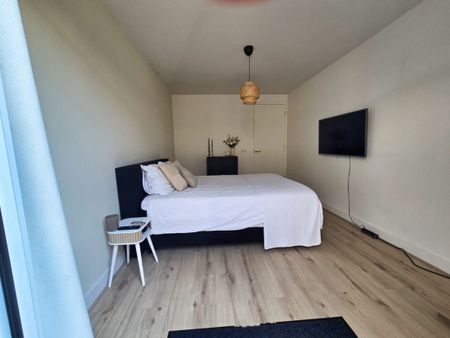 Appartement te huur: Voorstad 45 4461 KL Goes - Photo 4