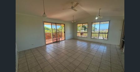 2 x 2 Bedroom Units - Photo 3