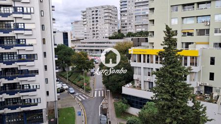 Apartamento T1 - Photo 5