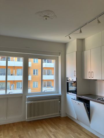 Bjäregatan, Helsingborg - Photo 4