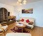 DIRECTREAL|Originálne retro bývanie – 2-izbový byt 50 m2 s balkónom... - Photo 4