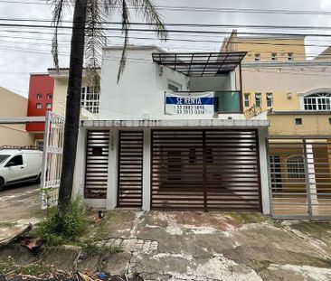 Casa en renta en Mirador de San Isidro, Zapopan, Jalisco - Photo 2