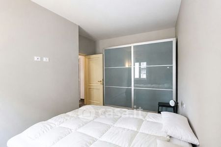 Bilocale in Affitto in Via Privata Baveno 4 a Milano - Photo 3