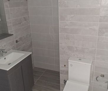 Διαμέρισμα για ενοικίαση Πολύγωνο (Πολύγωνο - Τουρκοβούνια) - Photo 2