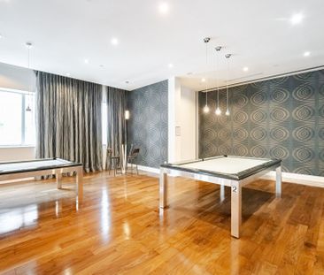 For Lease - 66 Forest Manor Road Unit# 111, Toronto, Ontario - Photo 5