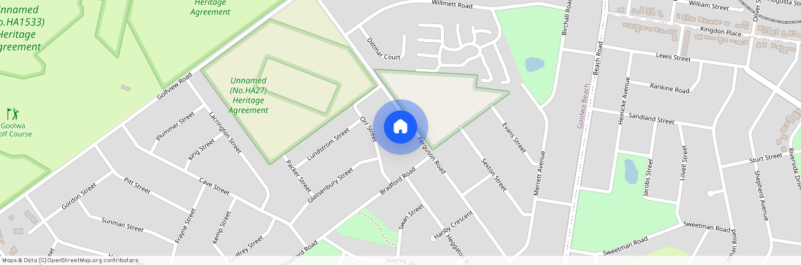 55 Ferguson Road, SA 5214, Goolwa Beach