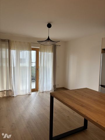 Appartement à louer Acigné - Photo 2