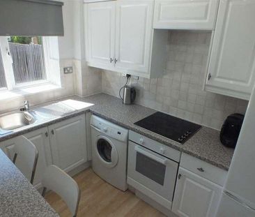 Seymour Court, Trowbridge, BA14 - Photo 6