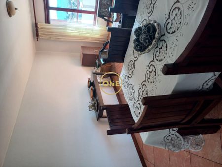 Apartamento T3 em Braga - Photo 5
