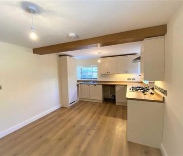 3 bedroom barn conversion to rent - Photo 6