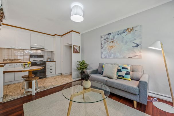 14 / 11 Murrumbeena Rd, Murrumbeena - Photo 1