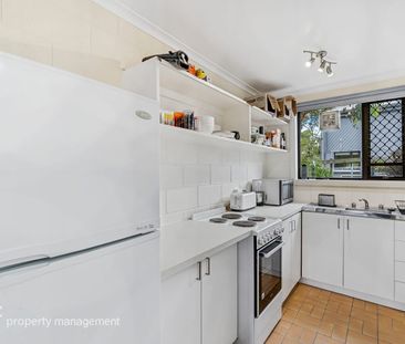 Stylish One-Bedroom Loft in Mount Nelson - Photo 5