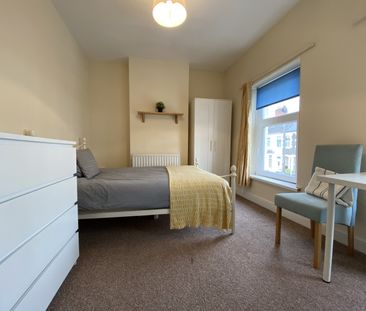 Glenroy Street, Roath - Photo 3