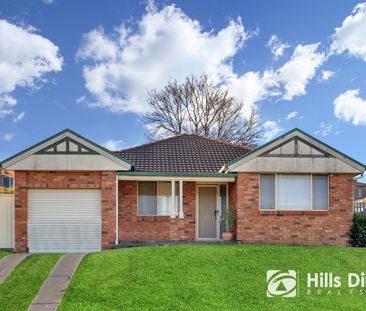 High side of the Street - Photo 6