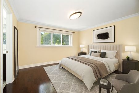 For Lease - 713 Mullin Way, Burlington, Ontario - Photo 2