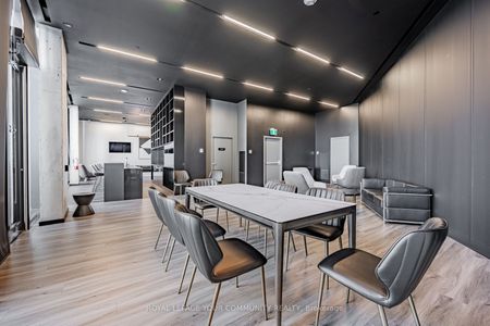 For Lease - 21 Lawren Harris Square Unit# 302, Toronto, Ontario - Photo 3