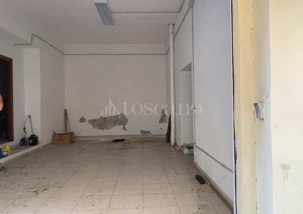 Casa a Catanzaro in Via Damiano Assanti