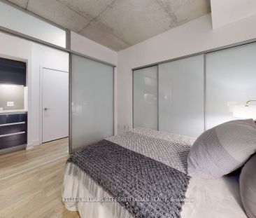 Twenty Lofts - Photo 5