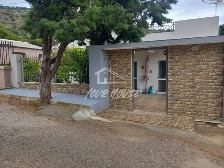 Διαμέρισμα για ενοικίαση Σαλαμίνα - Photo 3