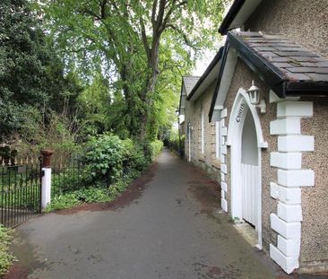 3 bedroom cottage to rent - Photo 6