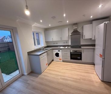 3 bedroom house to rent - Photo 1